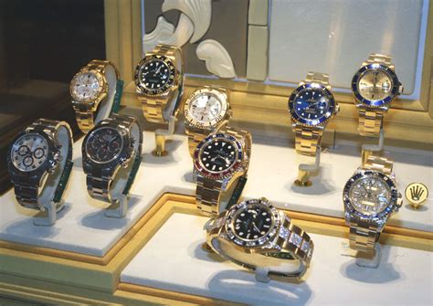 pre owned rolex watches las vegas|rolex las vegas pawn shop.